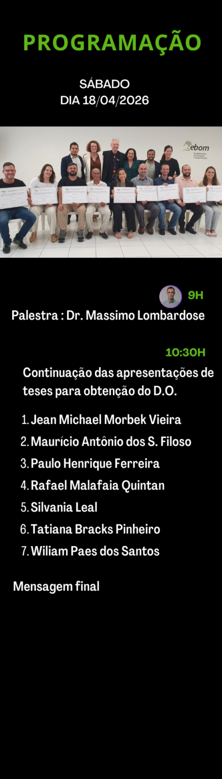 Alterações D.O. 2026 (1)